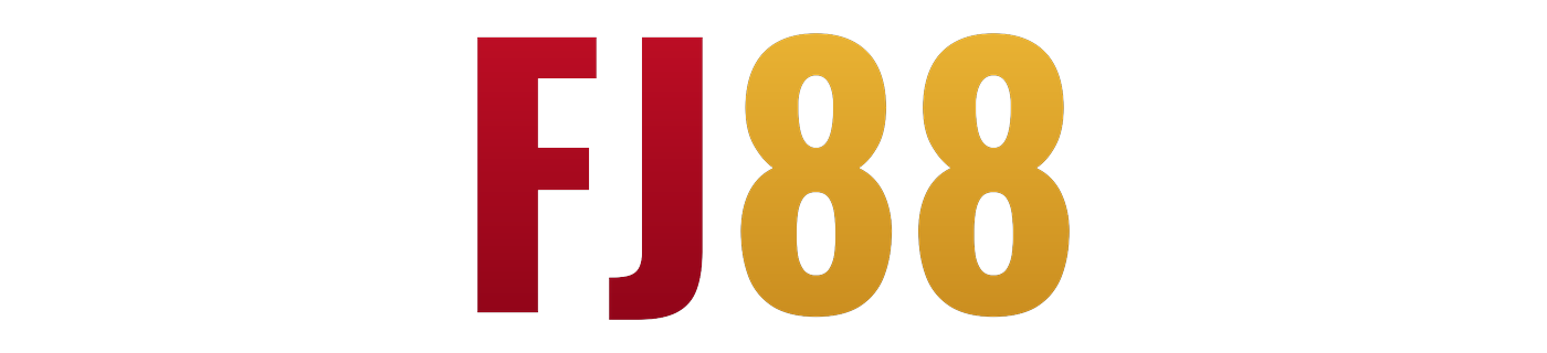 fj88